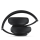 Apple OUTLET - Beats Studio Pro – czarny - 1343247 - zdjęcie 4